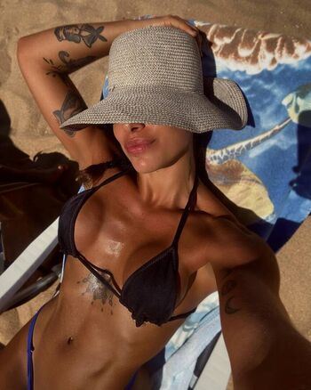 Full leaked Jane lais vicentini page private onlyfans photo