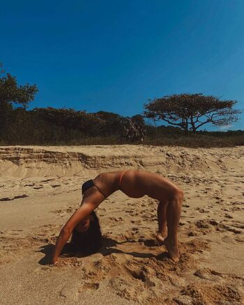 Full leaked Jane lais vicentini private onlyfans photo