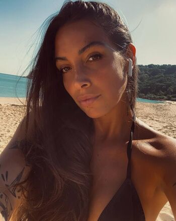 Jaíne Lais Vicentini