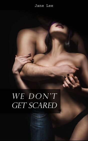 Full leaked Jane lee private onlyfans photo