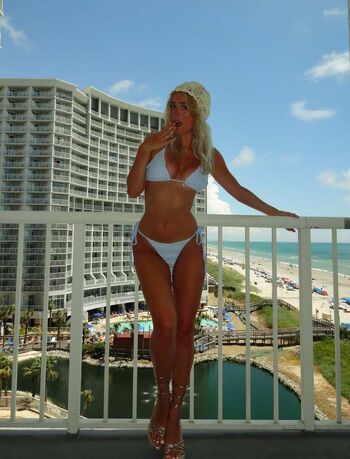 Full leaked Jane peters private photo