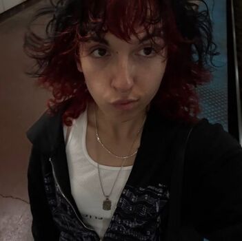 Full leaked Jane remover private onlyfans photo