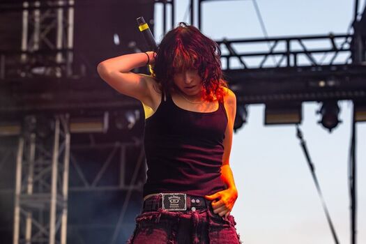 Full leaked Jane remover private photo