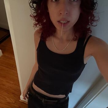 Full leaked Jane remover private photo