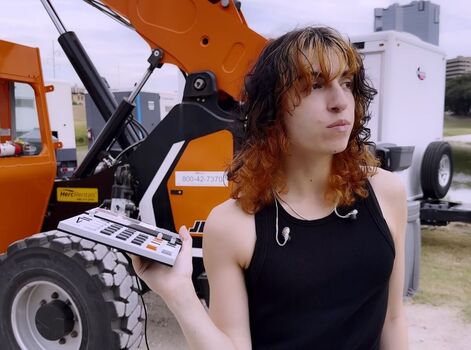 Full leaked Jane remover private photo