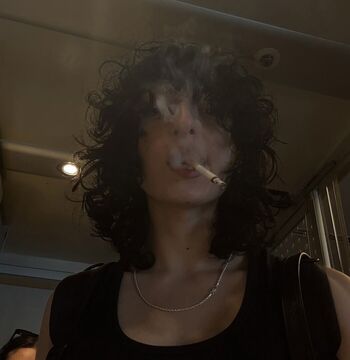 Full leaked Jane remover private photo