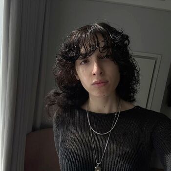 Full leaked Jane remover private photo