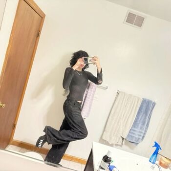 Full leaked Jane remover private photo