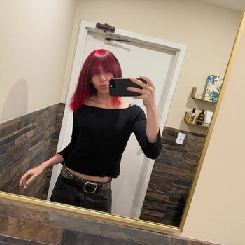 Full leaked Jane remover private photo