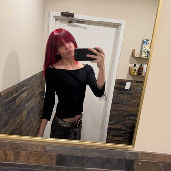 Full leaked Jane remover private photo