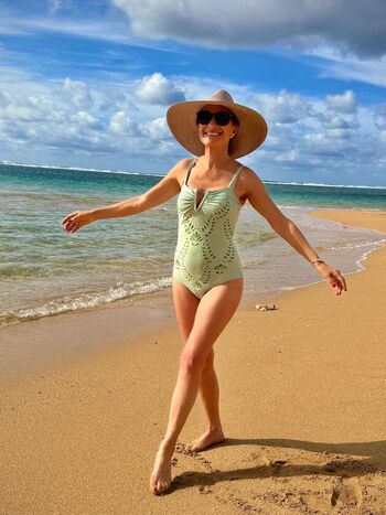 Full leaked Jane seymour private onlyfans photo