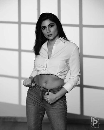 Full leaked Jane sg page private photo