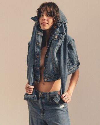 Full leaked Jane steward private photo