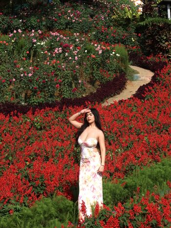 Full leaked Jane sungahid private photo