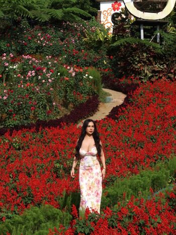 Full leaked Jane sungahid private photo