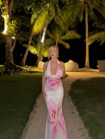 Full leaked Jane sungahid private photo