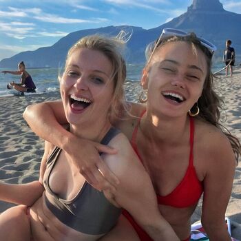 Full leaked Jane widdop private onlyfans photo