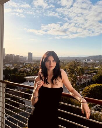 Full leaked Jane widdop private onlyfans photo