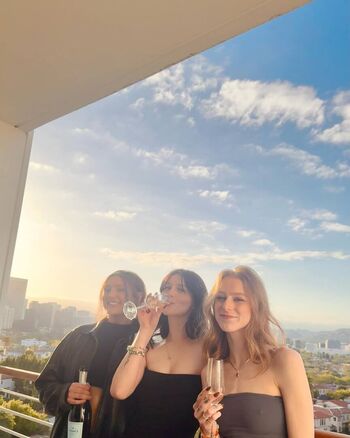 Full leaked Jane widdop private onlyfans photo