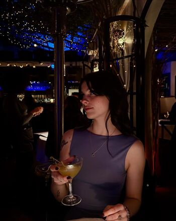 Full leaked Jane widdop private onlyfans photo