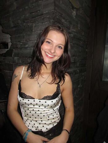 Full leaked Jane widdop private photo