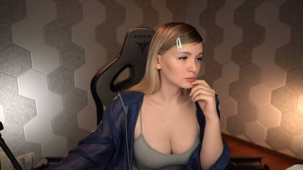 Full leaked Jane wild private onlyfans photo