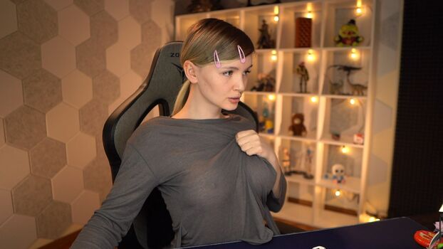 Full leaked Jane wild private onlyfans photo