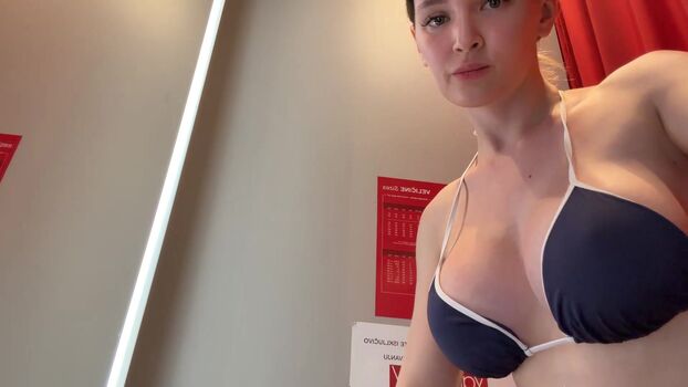 Full leaked Jane wild page private photo