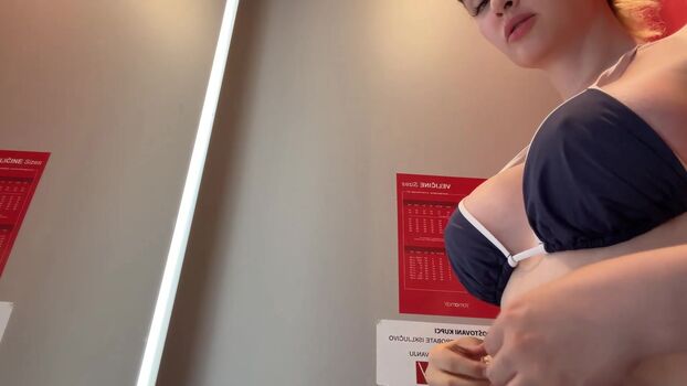 Full leaked Jane wild private photo
