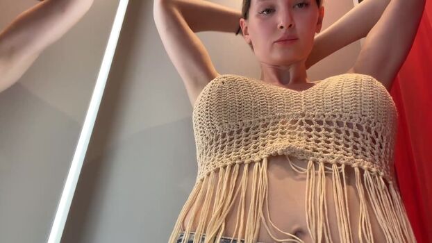Full leaked Jane wild private photo