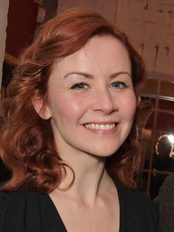 Full leaked Jane willis private photo