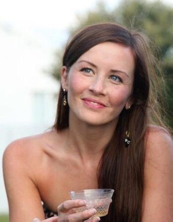 Full leaked Jane willis private photo
