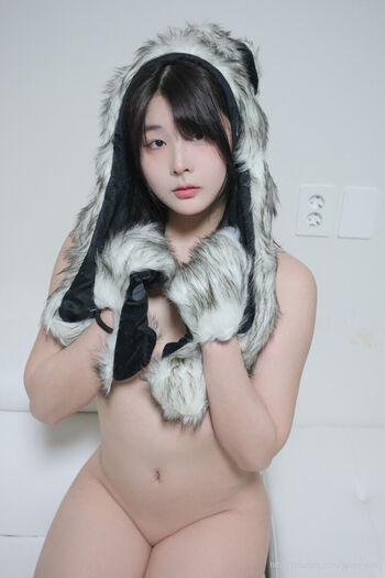 Full leaked Janed  page private onlyfans photo