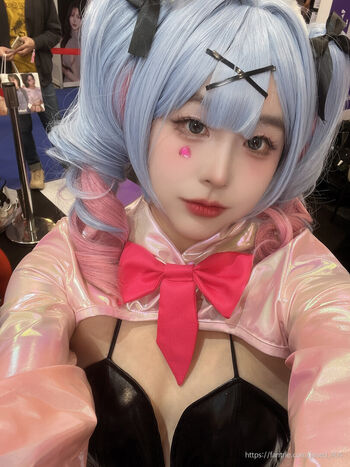 Full leaked Janed private onlyfans photo