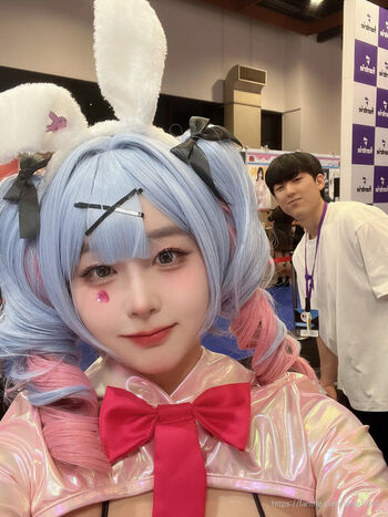 Full leaked Janed private onlyfans photo