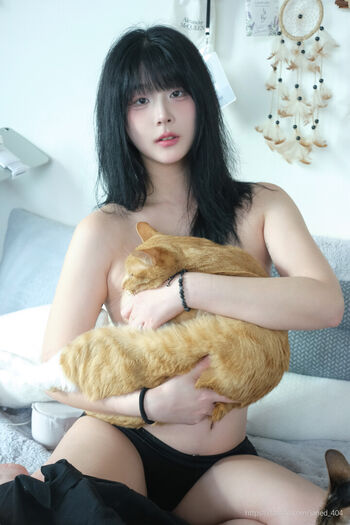 Full leaked Janed private photo