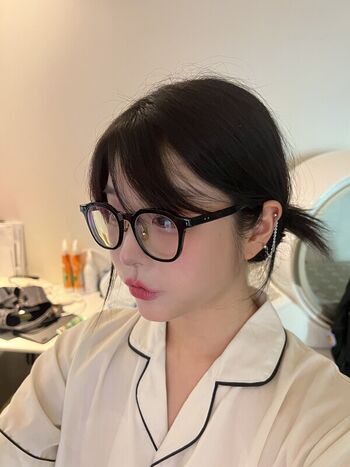 Full leaked Janed private photo