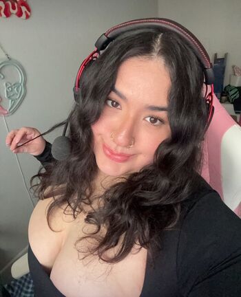 Janeissweet