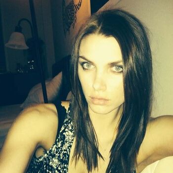 Full leaked Janel koloski private photo