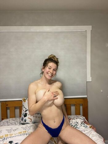 Full leaked Janel lynn nelson private onlyfans photo