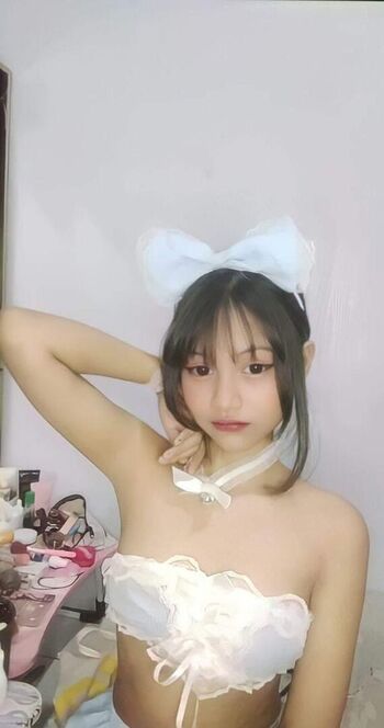 Full leaked Janelistaa private onlyfans photo