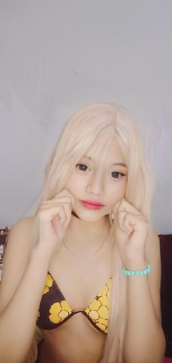 Full leaked Janelistaa private onlyfans photo