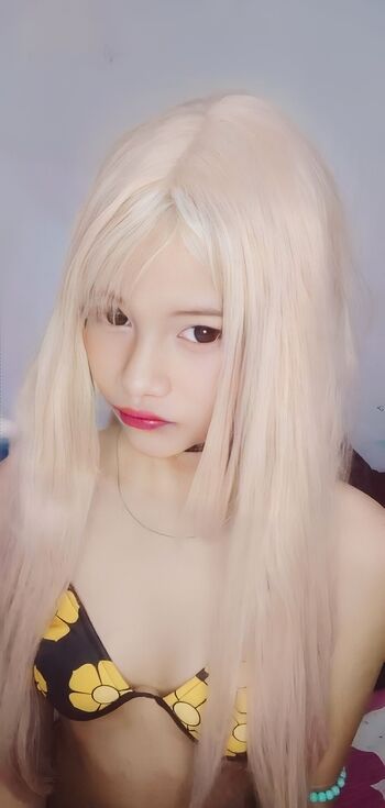 Full leaked Janelistaa private onlyfans photo