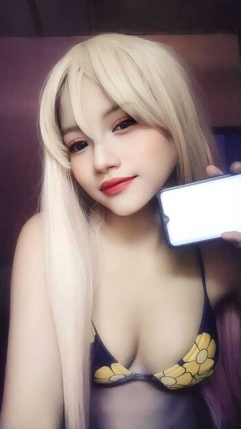 Full leaked Janelistaa private onlyfans photo