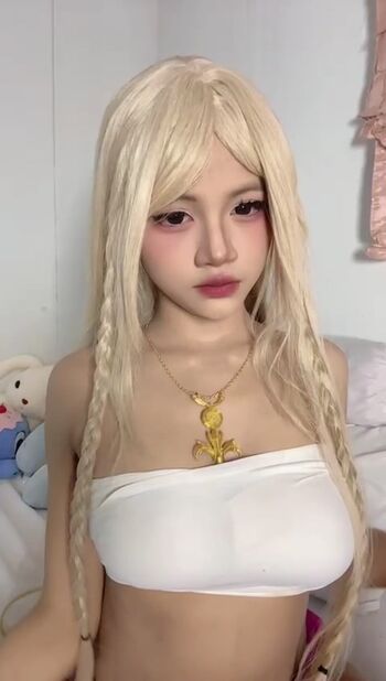 Full leaked Janelistaa private photo