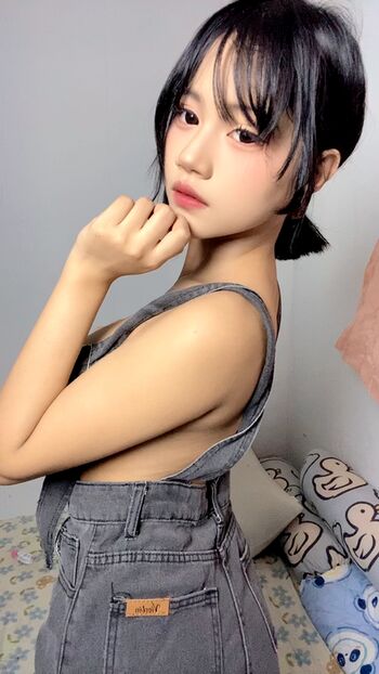 janelistaa