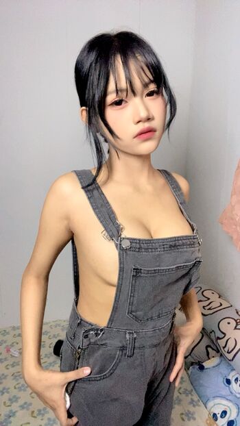 Full leaked Janelistaa private photo