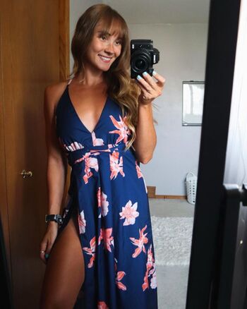 Full leaked Janelle hill private onlyfans photo