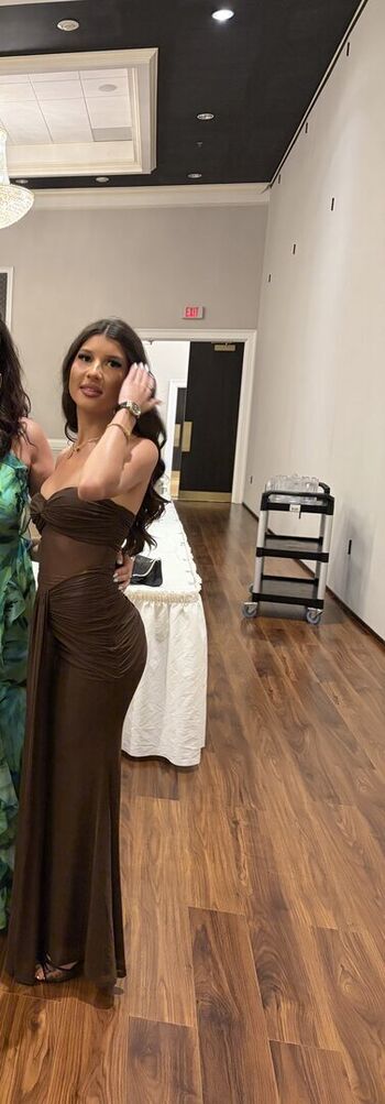 Janelyn