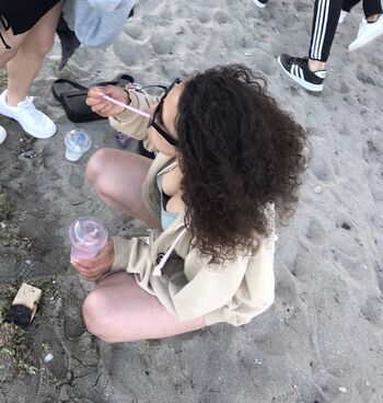 Full leaked Janemargolss private onlyfans photo